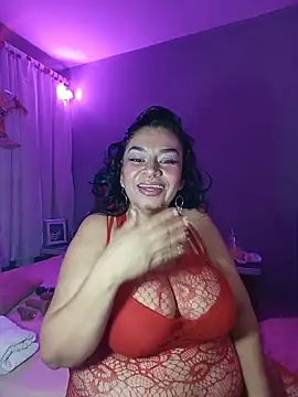 Snapshot of karlablue_ chatting on 06.13.26 karlablue online show from 06.13.26