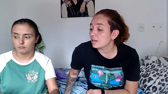 kathy luisa online show from 03.04.25