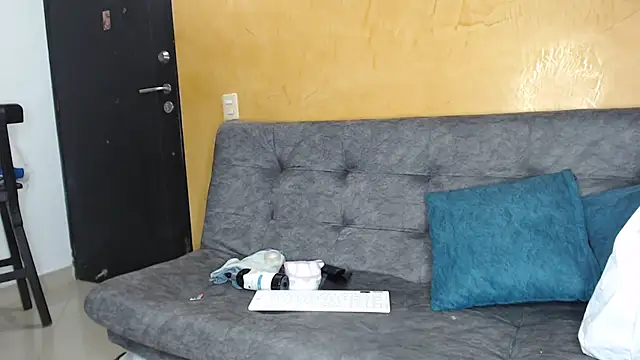 kathy luisa online show from 09.20.25