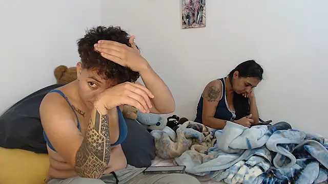 kathy luisa online show from 10.02.25