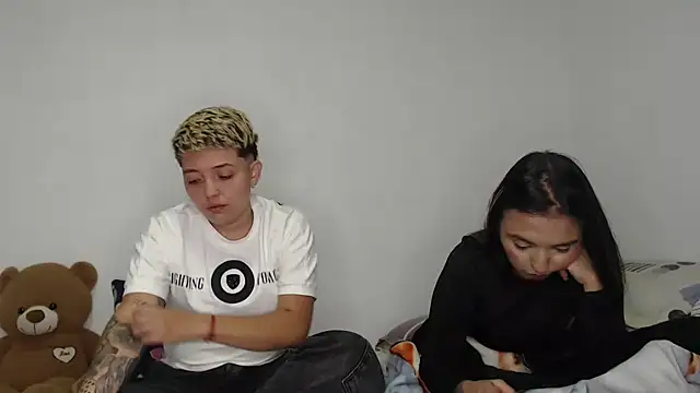 kathy luisa online show from 03.20.26