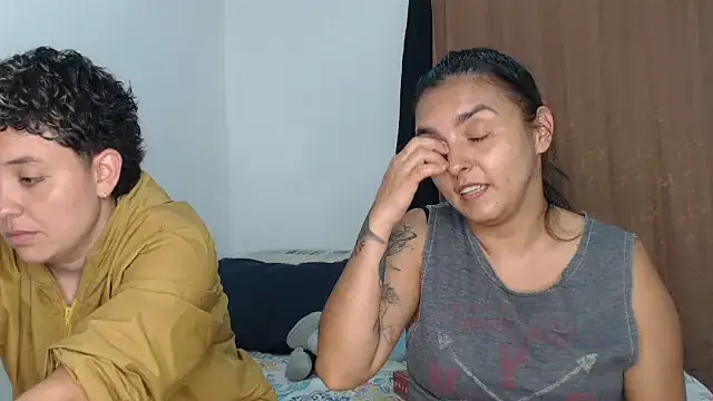 kathy luisa online show from 05.15.26