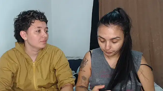 kathy luisa online show from 05.16.26