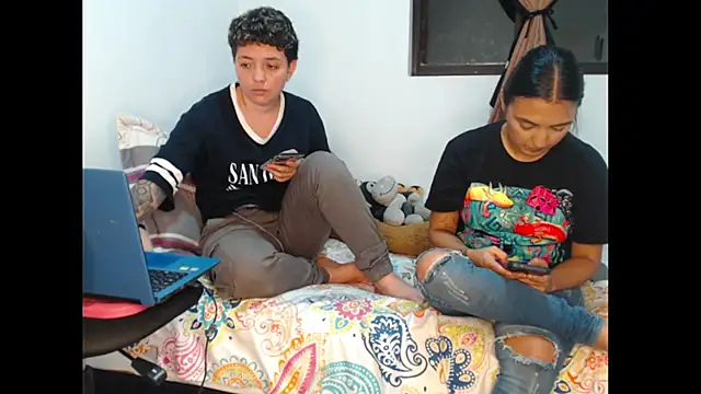 kathy luisa online show from 05.21.26