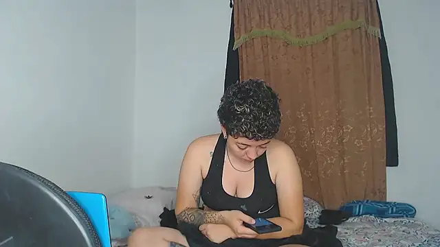 kathy luisa online show from 05.30.26