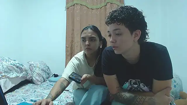 kathy luisa online show from 06.01.26