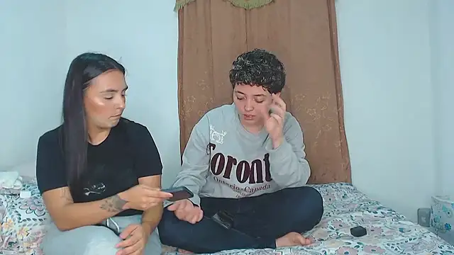 kathy luisa online show from 06.02.26