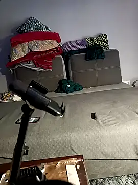 bwcfleshlight online show from 01.09.25