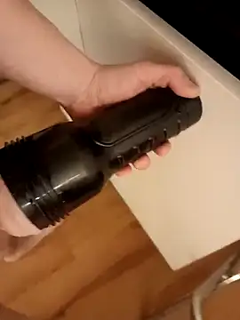 bwcfleshlight online show from 02.25.25