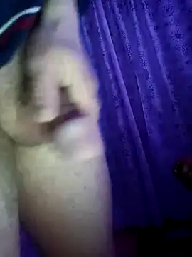 bwcfleshlight online show from 03.22.25