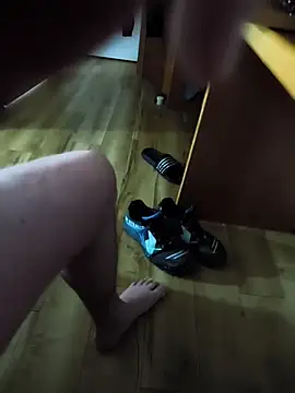 bwcfleshlight online show from 02.02.26