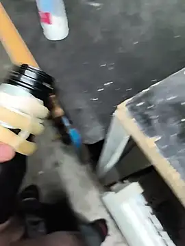 bwcfleshlight online show from 02.17.26