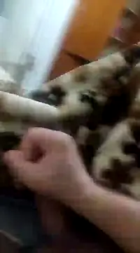 asezgin824 online show from 12.22.24