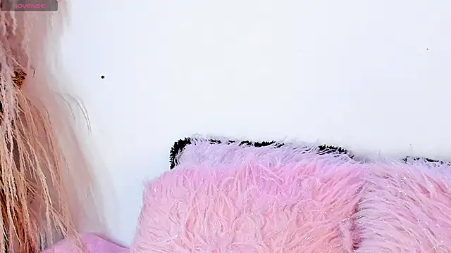 SophieRossi online show from 03.14.25