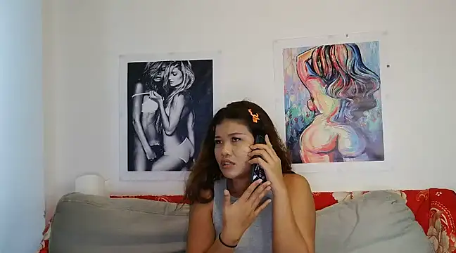 Snapshot of thai_pussy_yummy chatting on 12.04.24 thai pussy yummy online show from 12.04.24