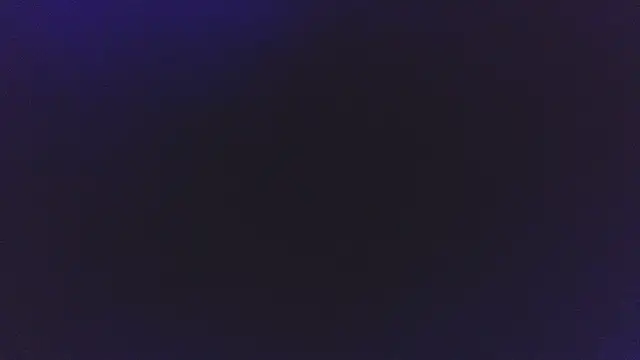 Cloudd Kingg Iceyyy online show from 04.12.26