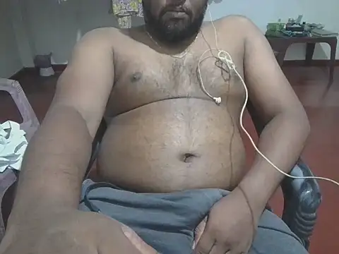 rmshm online show from 10.04.25