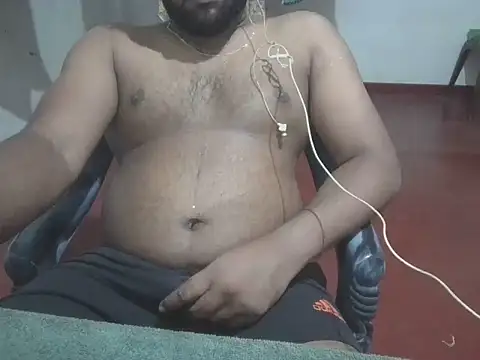 rmshm online show from 10.09.25