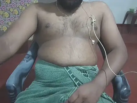 rmshm online show from 10.18.25