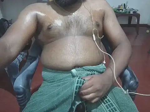 rmshm online show from 12.05.25