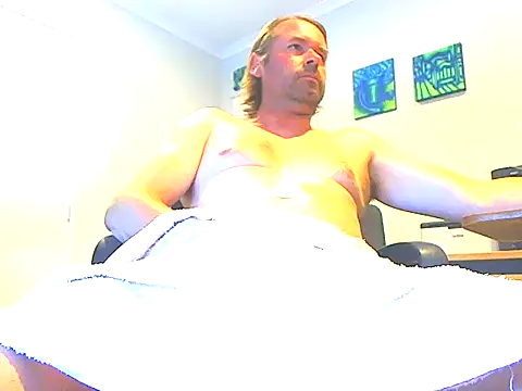 Snapshot of megaboy411 chatting on 02.26.25 megaboy411 online show from 02.26.25