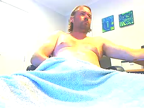 Snapshot of megaboy411 chatting on 02.28.25 megaboy411 online show from 02.28.25