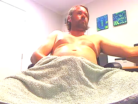 Snapshot of megaboy411 chatting on 03.03.25 megaboy411 online show from 03.03.25