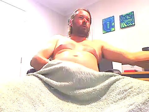 Snapshot of megaboy411 chatting on 03.10.25 megaboy411 online show from 03.10.25