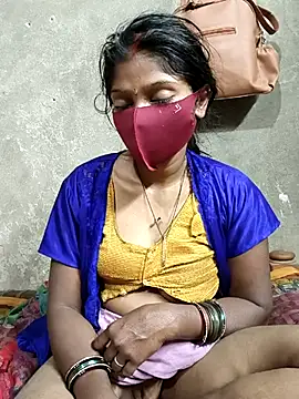 Arti032 online show from 03.17.25