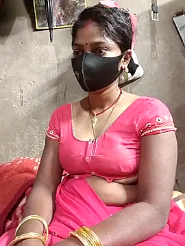 Arti032 online show from 01.05.26