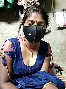 Arti032 online show from 02.27.26