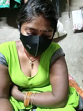 Arti032 online show from 02.28.26