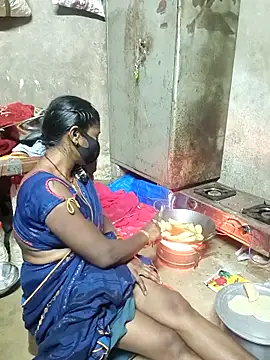 Arti032 online show from 03.03.26