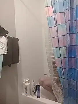 CAMINCHANCE online show from 03.09.25