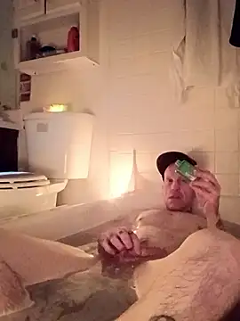 CAMINCHANCE online show from 12.21.25