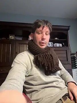 Snapshot of Taxidriver1988 chatting on 01.03.25 Taxidriver1988 online show from 01.03.25