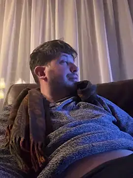 Snapshot of Taxidriver1988 chatting on 01.04.25 Taxidriver1988 online show from 01.04.25