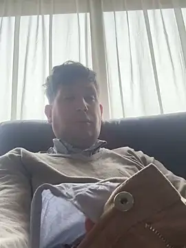 Snapshot of Taxidriver1988 chatting on 01.08.25 Taxidriver1988 online show from 01.08.25