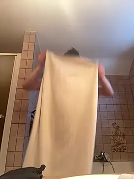 Snapshot of Taxidriver1988 chatting on 01.12.25 Taxidriver1988 online show from 01.12.25