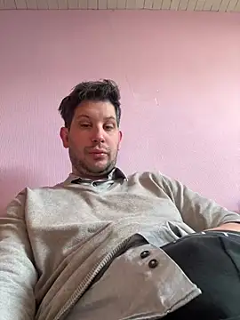 Snapshot of Taxidriver1988 chatting on 01.13.25 Taxidriver1988 online show from 01.13.25