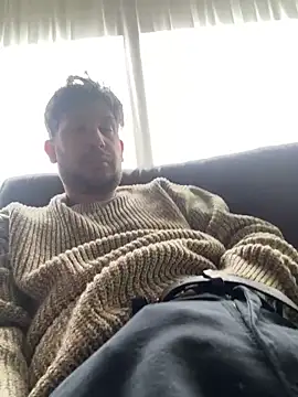 Snapshot of Taxidriver1988 chatting on 01.19.25 Taxidriver1988 online show from 01.19.25