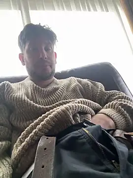 Snapshot of Taxidriver1988 chatting on 01.19.25 Taxidriver1988 online show from 01.19.25