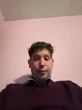 Snapshot of Taxidriver1988 chatting on 01.20.25 Taxidriver1988 online show from 01.20.25