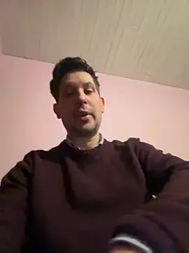 Snapshot of Taxidriver1988 chatting on 01.22.25 Taxidriver1988 online show from 01.22.25