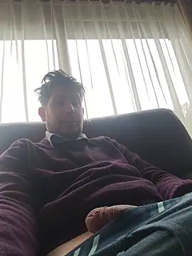 Snapshot of Taxidriver1988 chatting on 01.23.25 Taxidriver1988 online show from 01.23.25