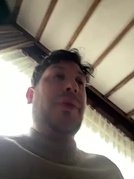 Snapshot of Taxidriver1988 chatting on 01.26.25 Taxidriver1988 online show from 01.26.25