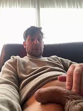 Snapshot of Taxidriver1988 chatting on 01.26.25 Taxidriver1988 online show from 01.26.25