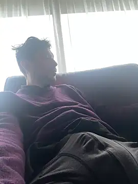 Snapshot of Taxidriver1988 chatting on 01.28.25 Taxidriver1988 online show from 01.28.25