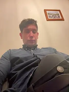 Snapshot of Taxidriver1988 chatting on 01.30.25 Taxidriver1988 online show from 01.30.25