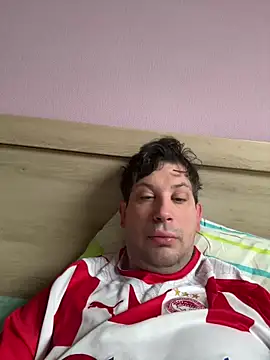 Snapshot of Taxidriver1988 chatting on 01.31.25 Taxidriver1988 online show from 01.31.25